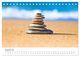 Thumbnail-10