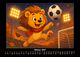 Thumbnail-2