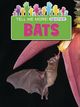 Thumbnail-0