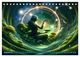 Thumbnail-14