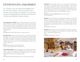 Thumbnail-11