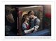 Thumbnail-13
