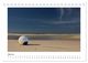 Thumbnail-9