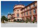 Thumbnail-9