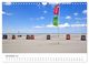 Thumbnail-13