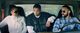 Thumbnail-2