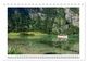 Thumbnail-14