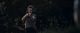 Thumbnail-11