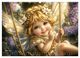 Thumbnail-9