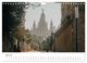 Thumbnail-9