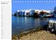 Thumbnail-10