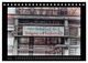 Thumbnail-11
