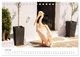 Thumbnail-9