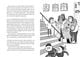 Thumbnail-2