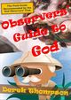 Thumbnail-0