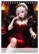 Thumbnail-3