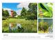 Thumbnail-11