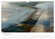 Thumbnail-14