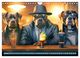 Thumbnail-12