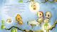 Thumbnail-3