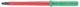 Thumbnail-10