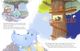 Thumbnail-4