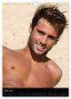 Thumbnail-9