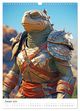 Thumbnail-9