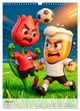 Thumbnail-9