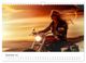 Thumbnail-14