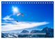 Thumbnail-13