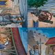 Thumbnail-4