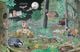 Thumbnail-2