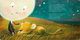 Thumbnail-11
