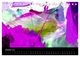 Thumbnail-12