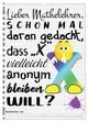 Thumbnail-12