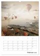Thumbnail-7