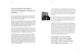 Thumbnail-10