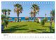 Thumbnail-9