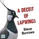 Thumbnail-0