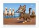 Thumbnail-12