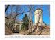Thumbnail-11