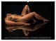 Thumbnail-13