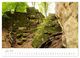 Thumbnail-10