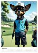 Thumbnail-9