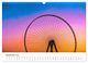 Thumbnail-11