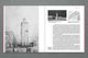 Thumbnail-15