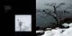 Thumbnail-12