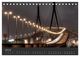 Thumbnail-12