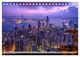 Thumbnail-14
